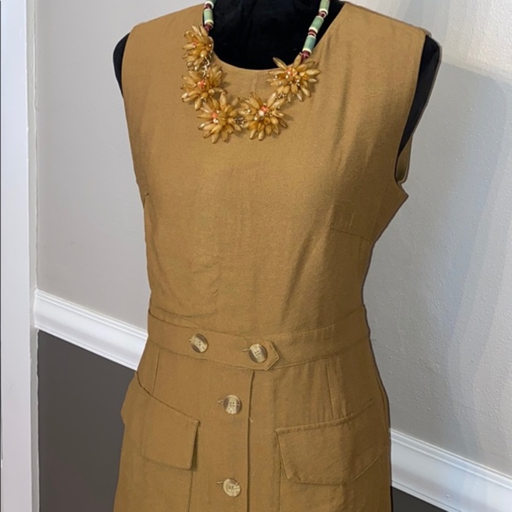 All season great dress!